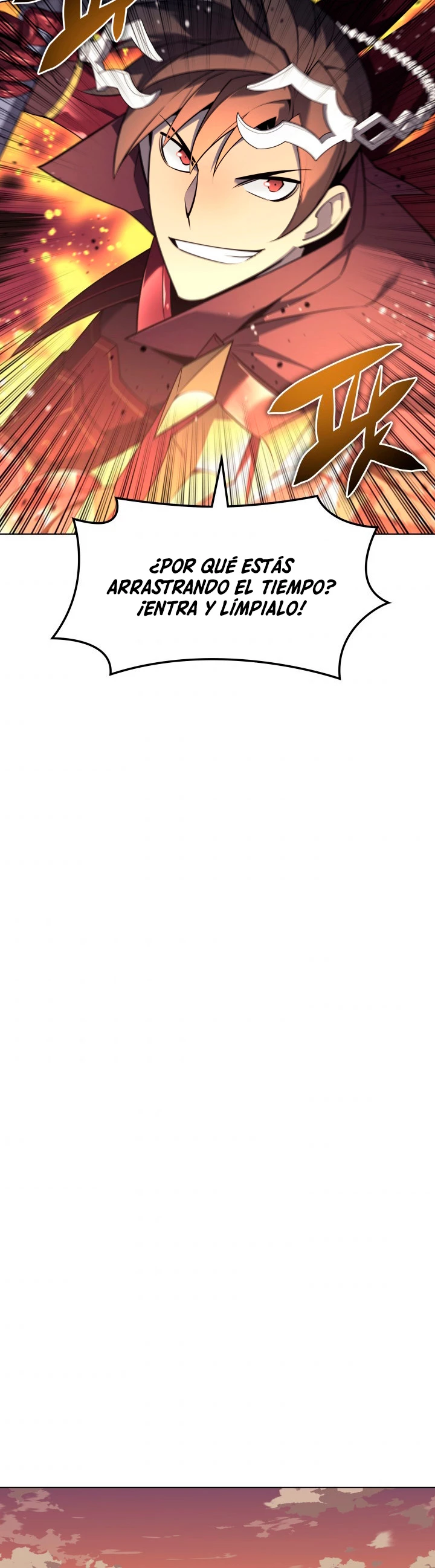 Overgeared Capitulo 119 página 45