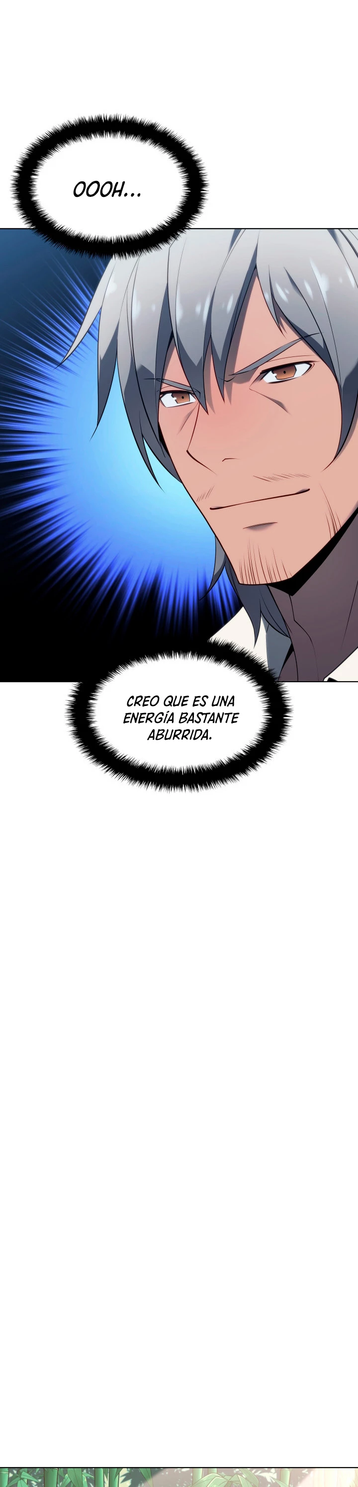 Overgeared Capitulo 119 página 56