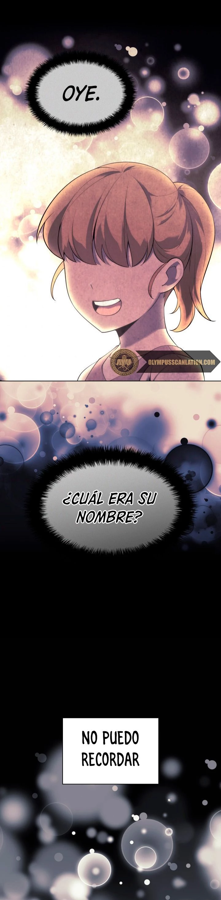 Overgeared Capitulo 121 página 50