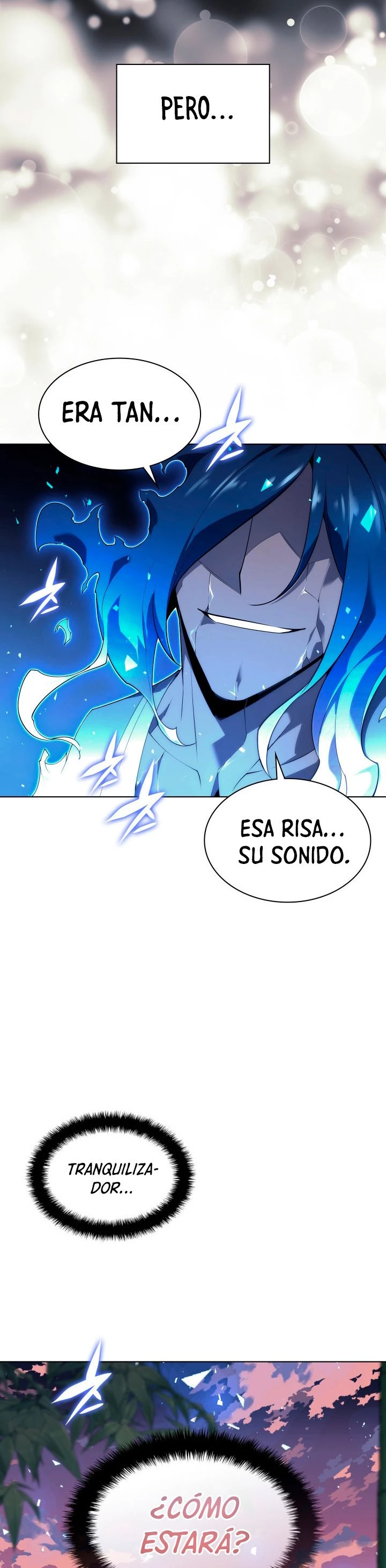 Overgeared Capitulo 121 página 51