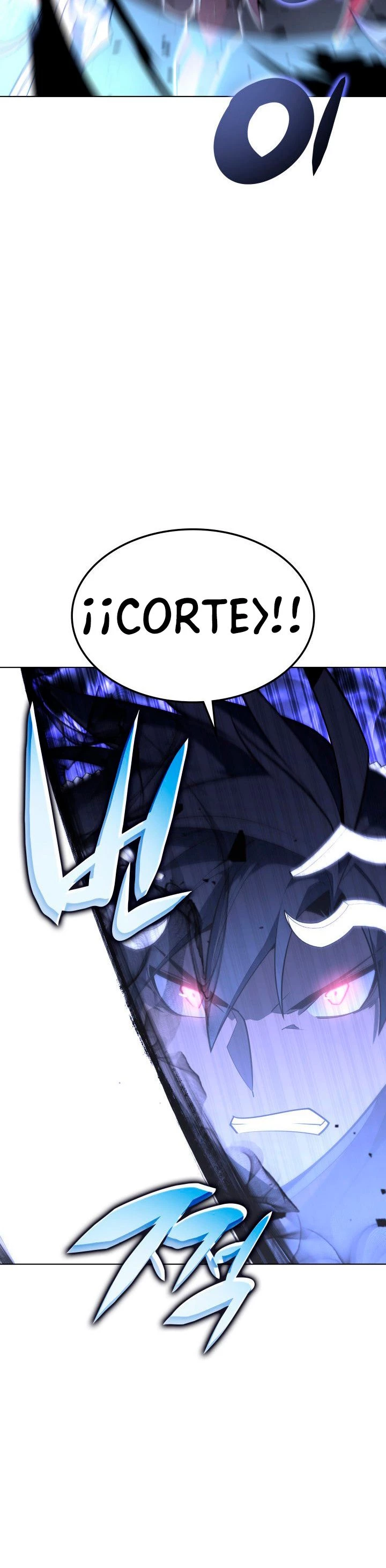 Overgeared Capitulo 125 página 45
