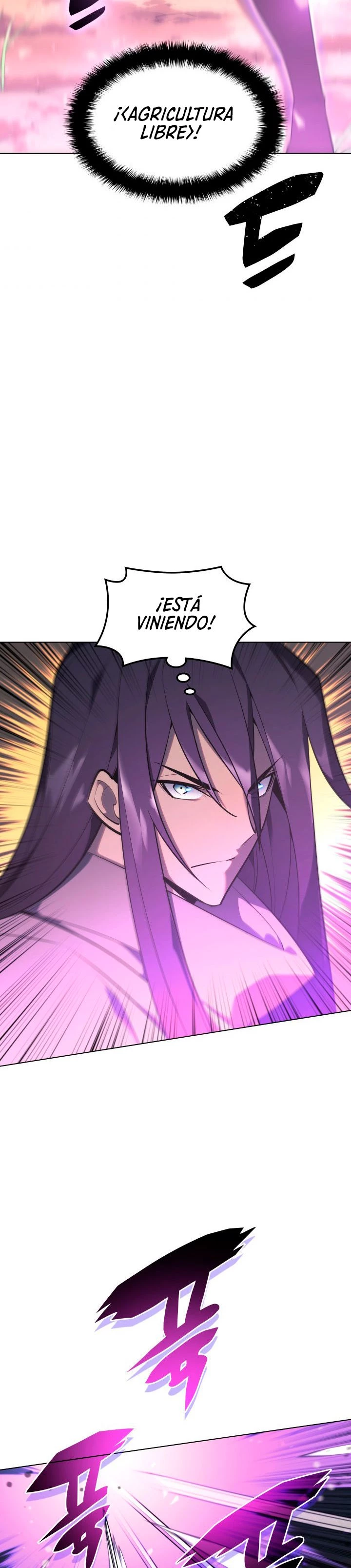 Overgeared Capitulo 126 página 25