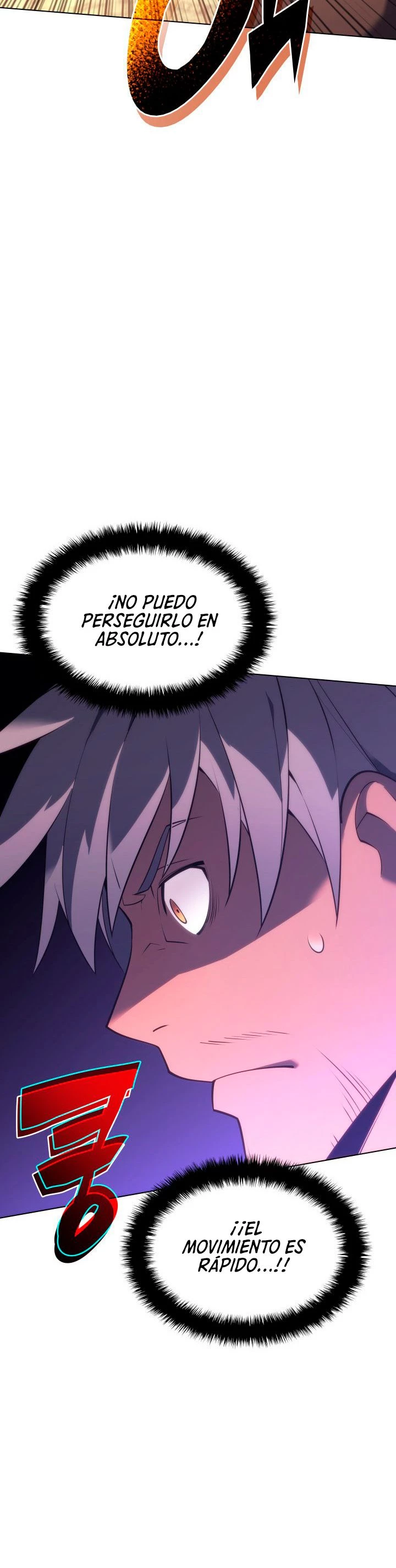 Overgeared Capitulo 126 página 52