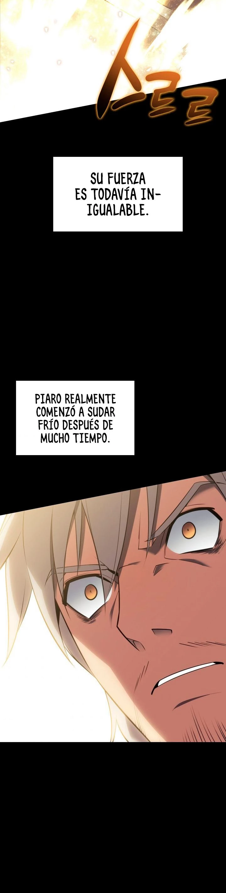 Overgeared Capitulo 126 página 54