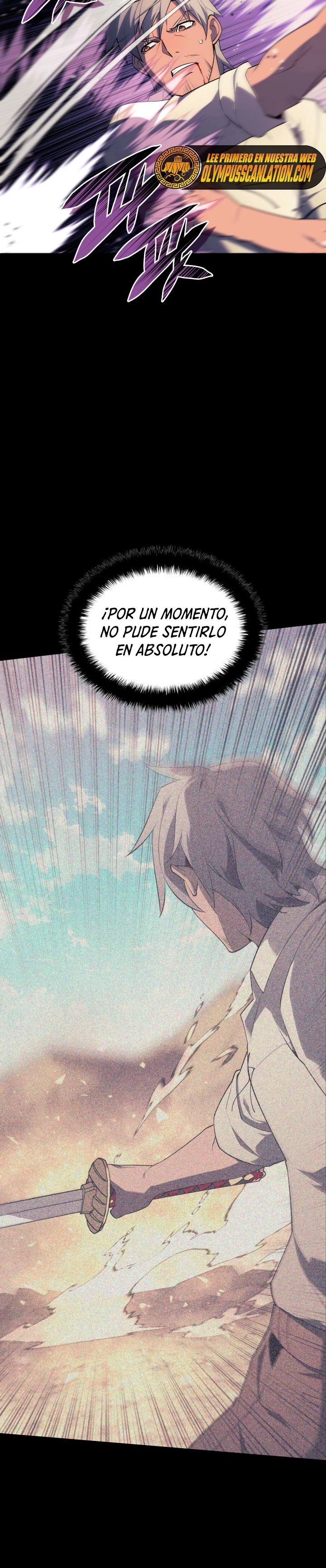 Overgeared Capitulo 127 página 2