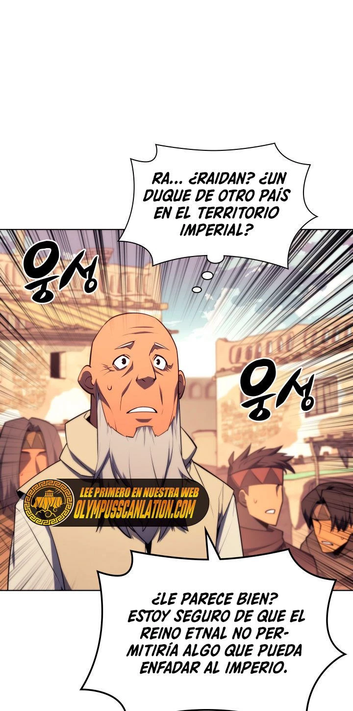 Overgeared Capitulo 127 página 41