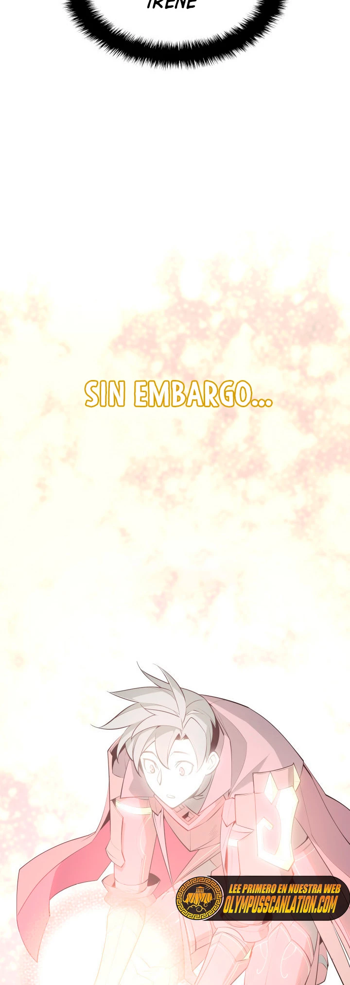 Overgeared Capitulo 128 página 59