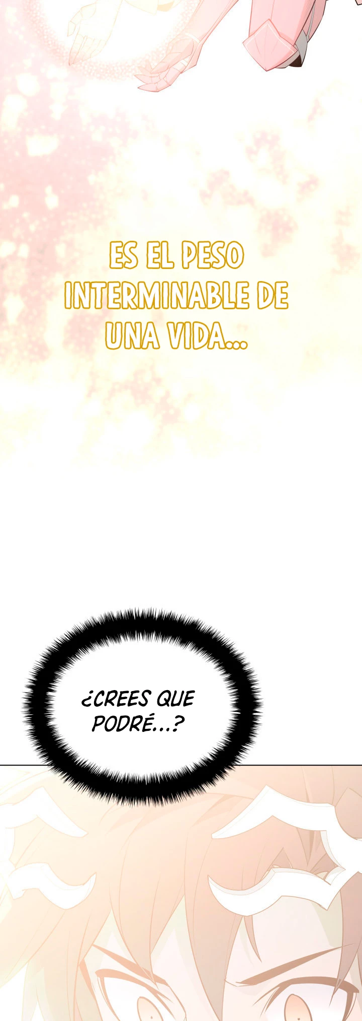 Overgeared Capitulo 128 página 60