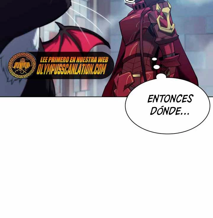 Overgeared Capitulo 130 página 11