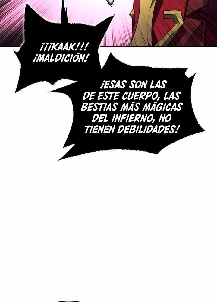 Overgeared Capitulo 130 página 13