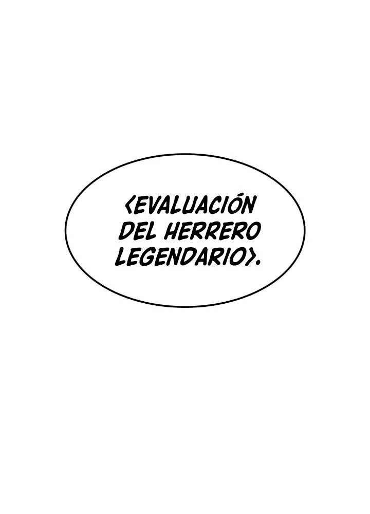 Overgeared Capitulo 130 página 15
