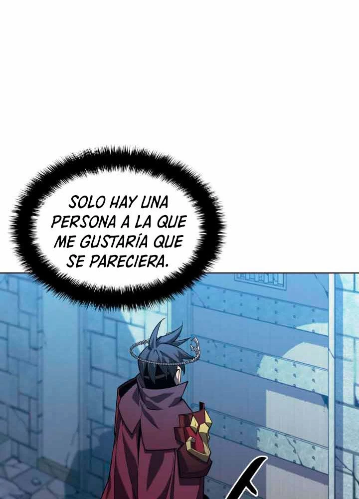Overgeared Capitulo 130 página 19