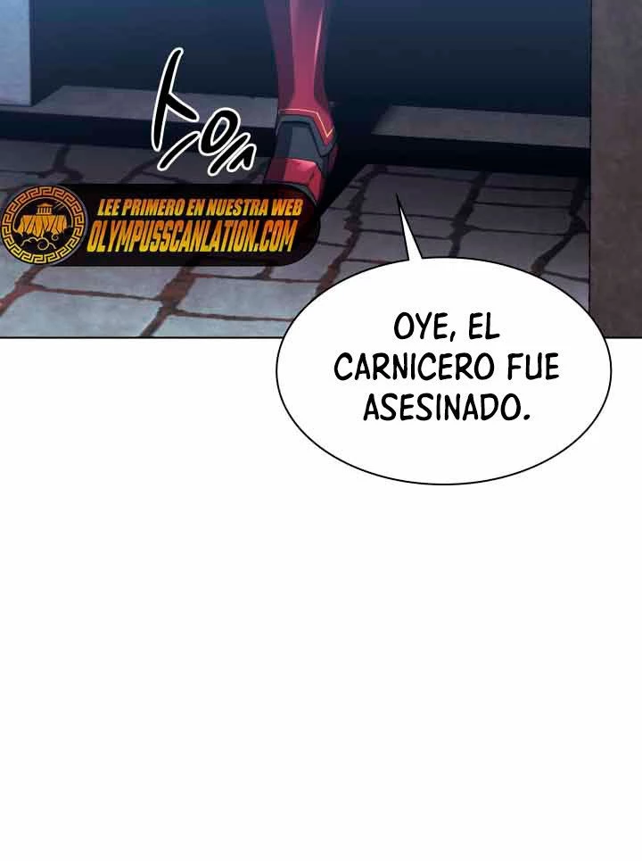 Overgeared Capitulo 130 página 23