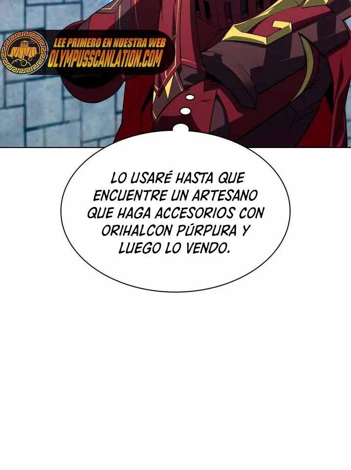 Overgeared Capitulo 130 página 25