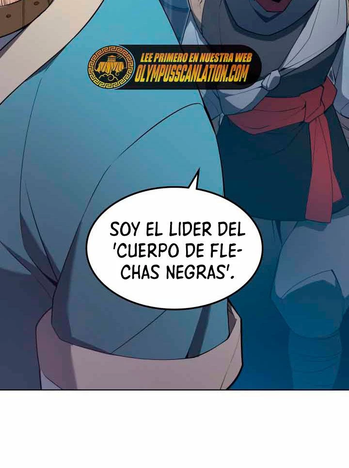 Overgeared Capitulo 130 página 29