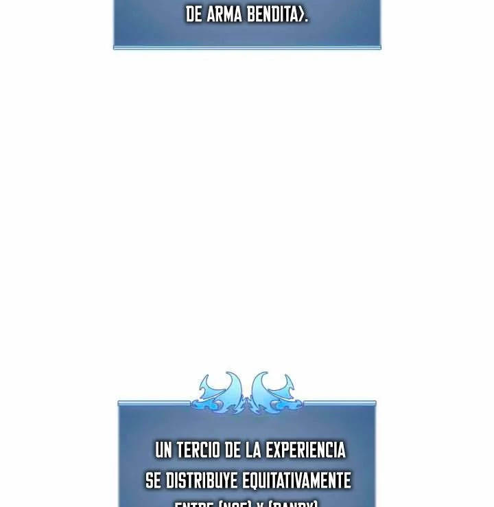 Overgeared Capitulo 130 página 3