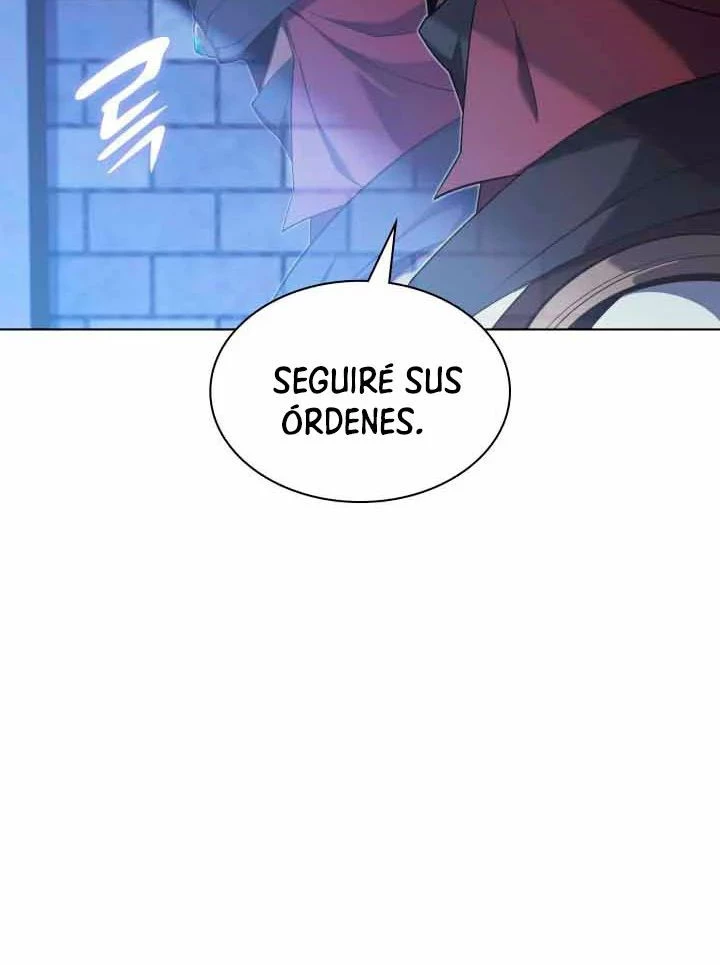 Overgeared Capitulo 130 página 31
