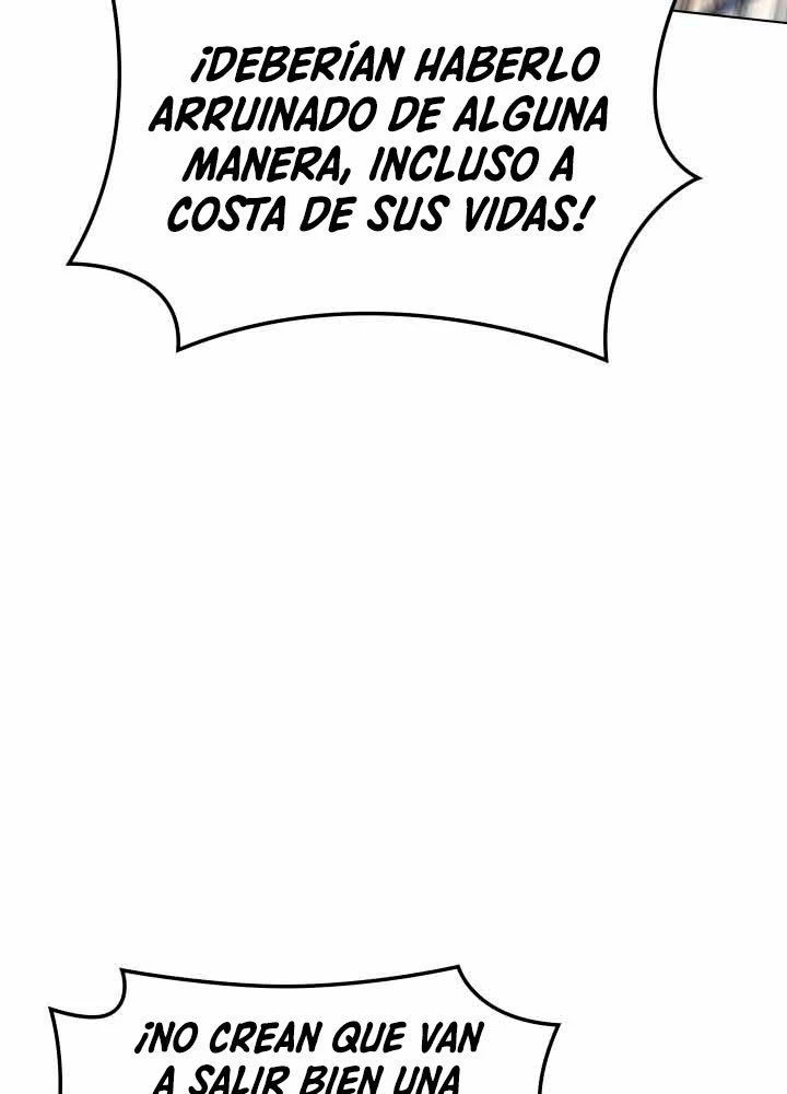Overgeared Capitulo 130 página 33