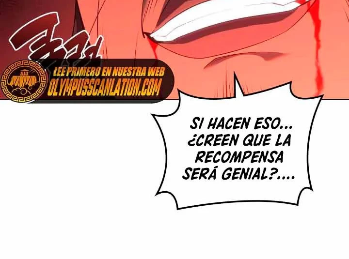 Overgeared Capitulo 130 página 43
