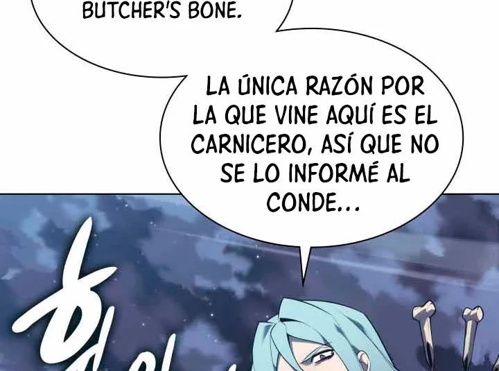 Overgeared Capitulo 130 página 45