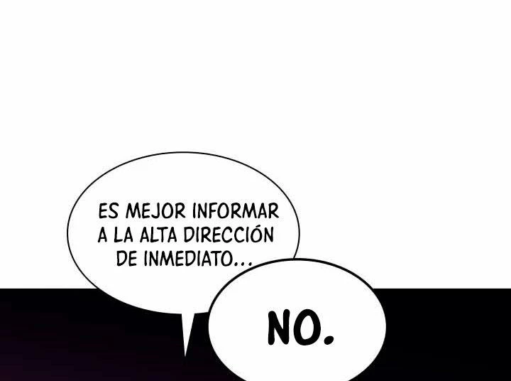 Overgeared Capitulo 130 página 47