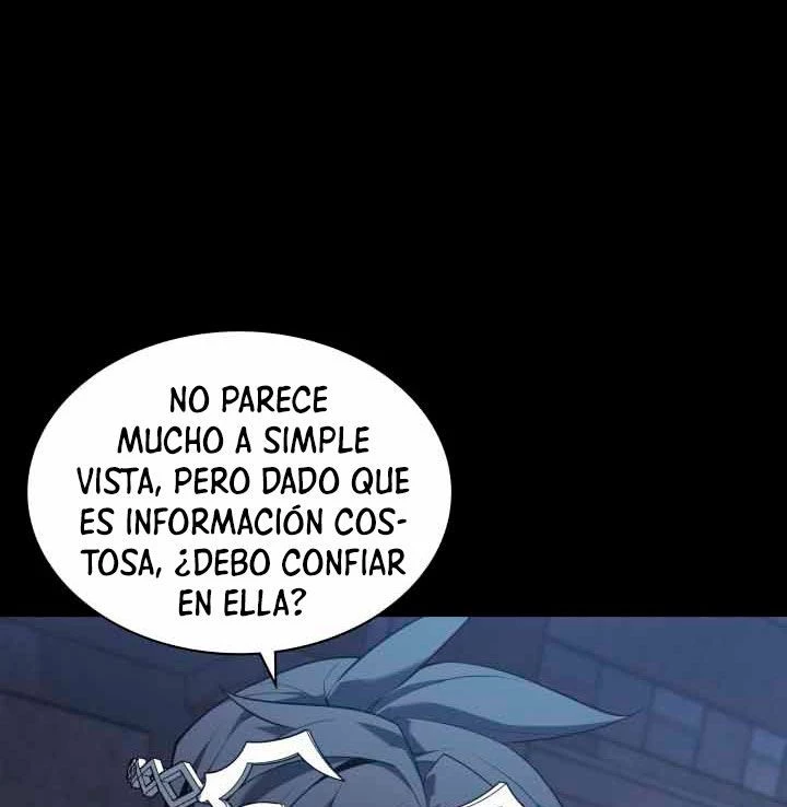 Overgeared Capitulo 130 página 5