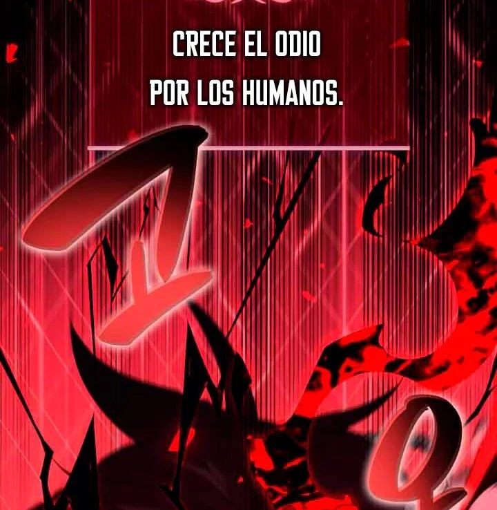Overgeared Capitulo 130 página 9