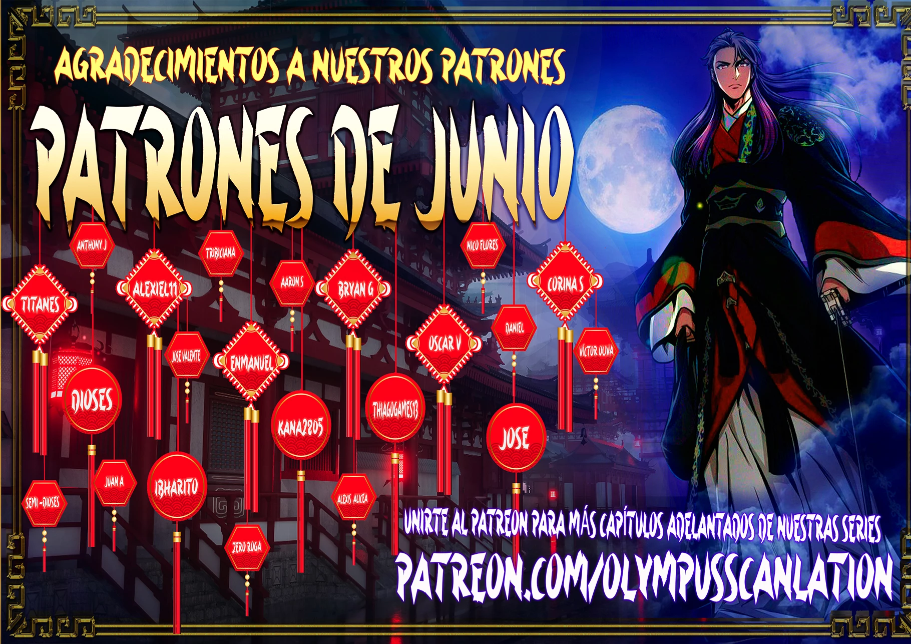 Overgeared Capitulo 131 página 58