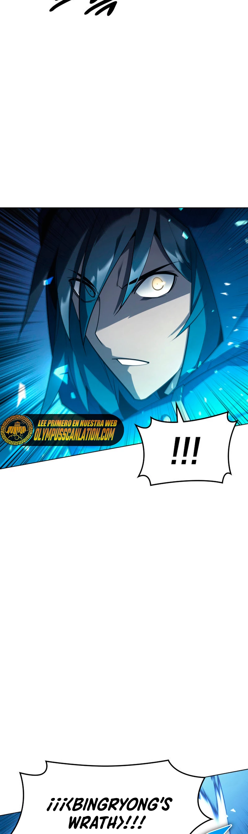 Overgeared Capitulo 132 página 26