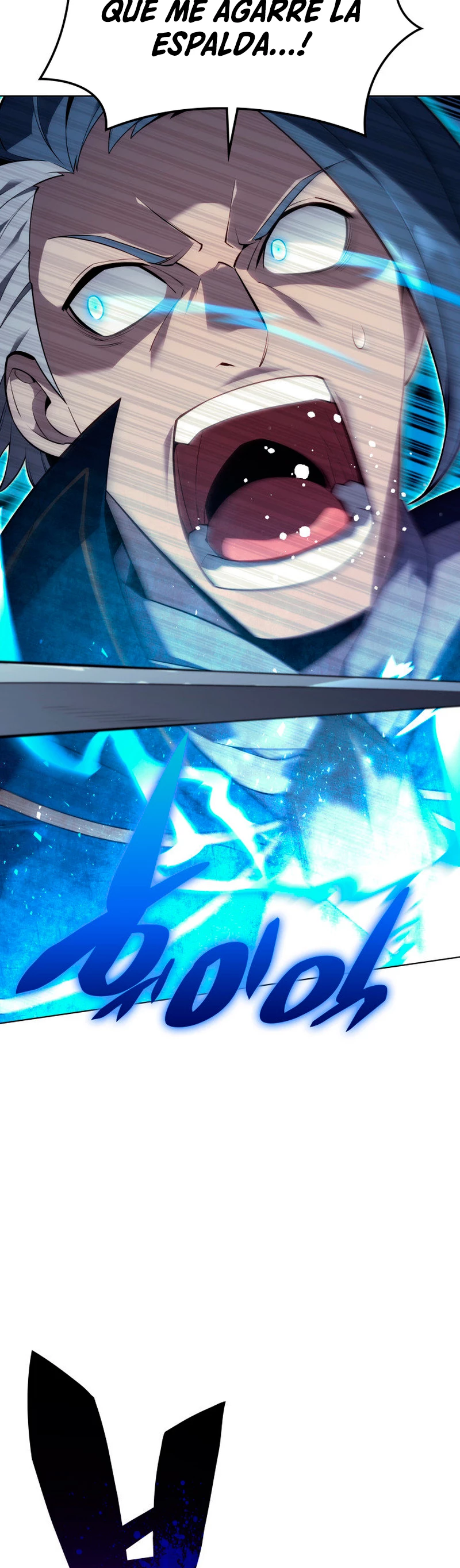 Overgeared Capitulo 132 página 59