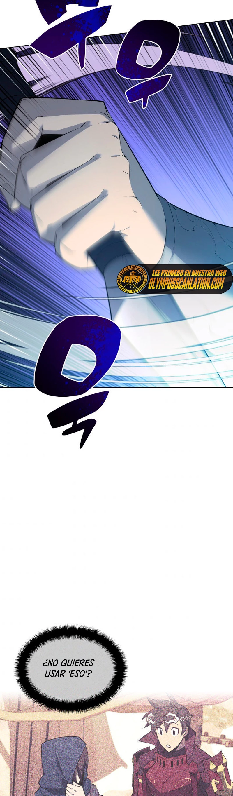 Overgeared Capitulo 132 página 60