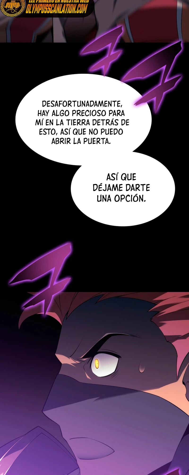 Overgeared Capitulo 132 página 73