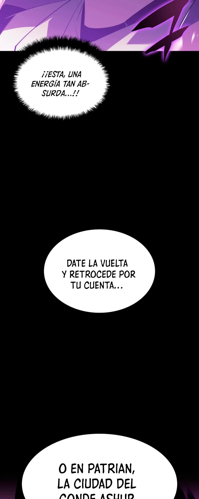 Overgeared Capitulo 132 página 74