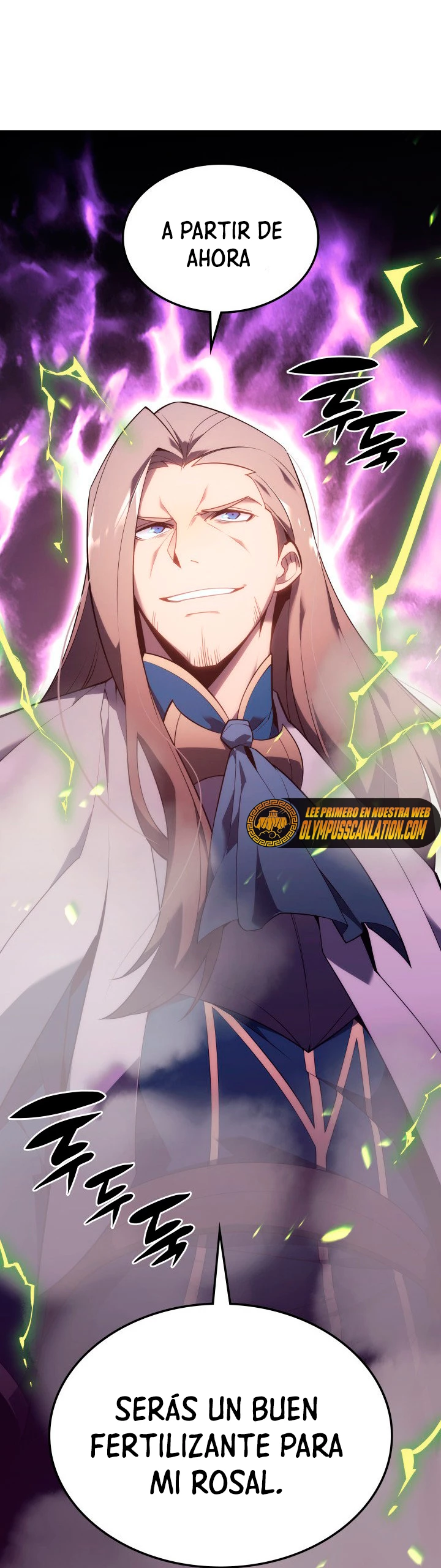 Overgeared Capitulo 133 página 29