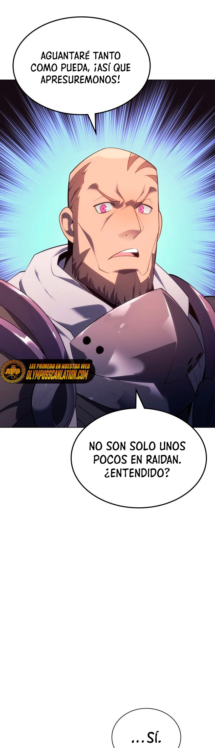 Overgeared Capitulo 133 página 62