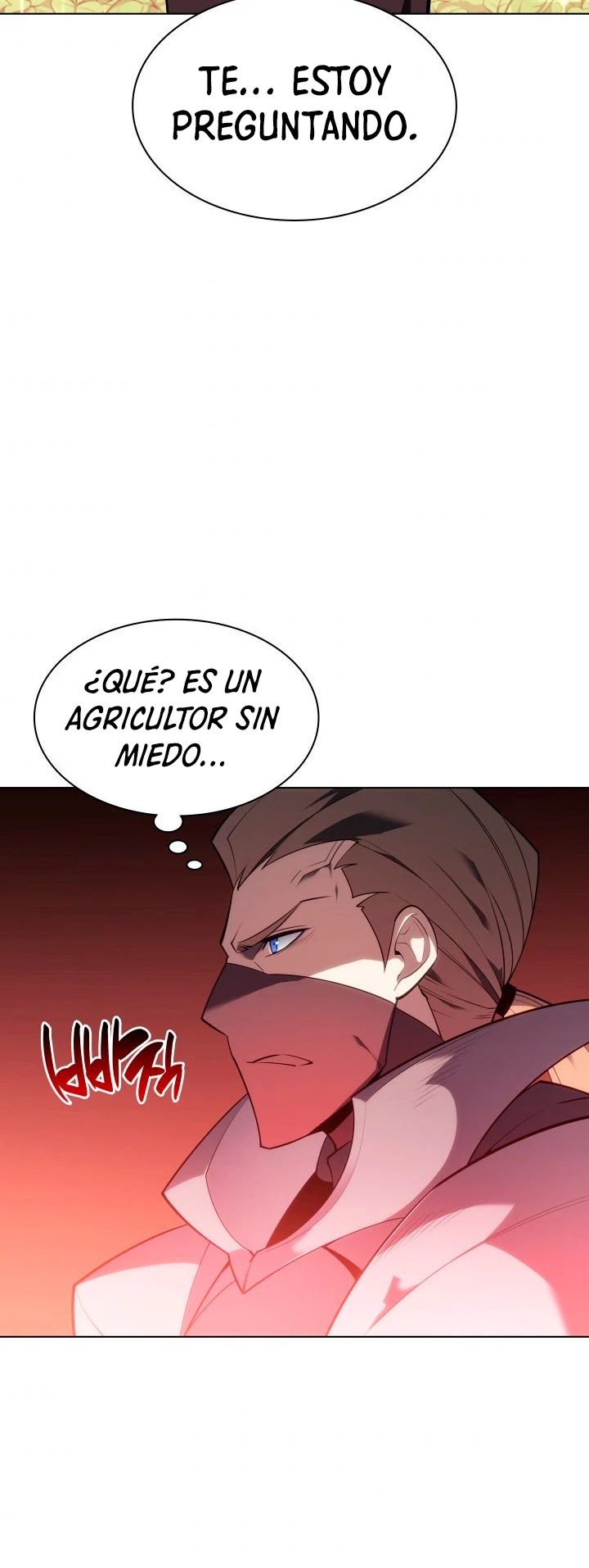 Overgeared Capitulo 133 página 71
