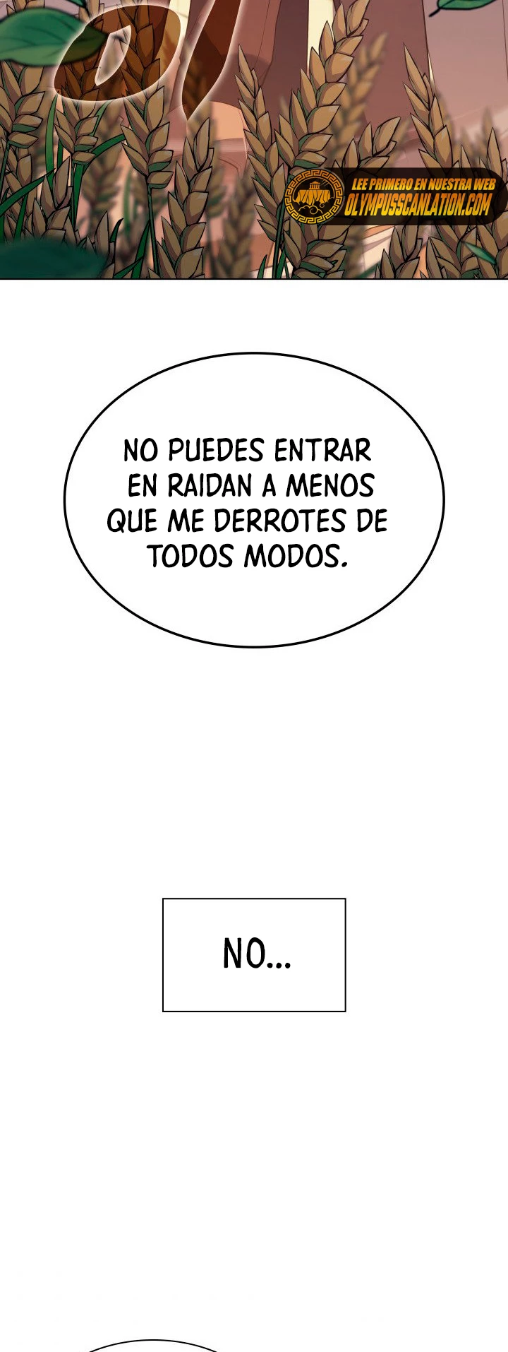 Overgeared Capitulo 133 página 75