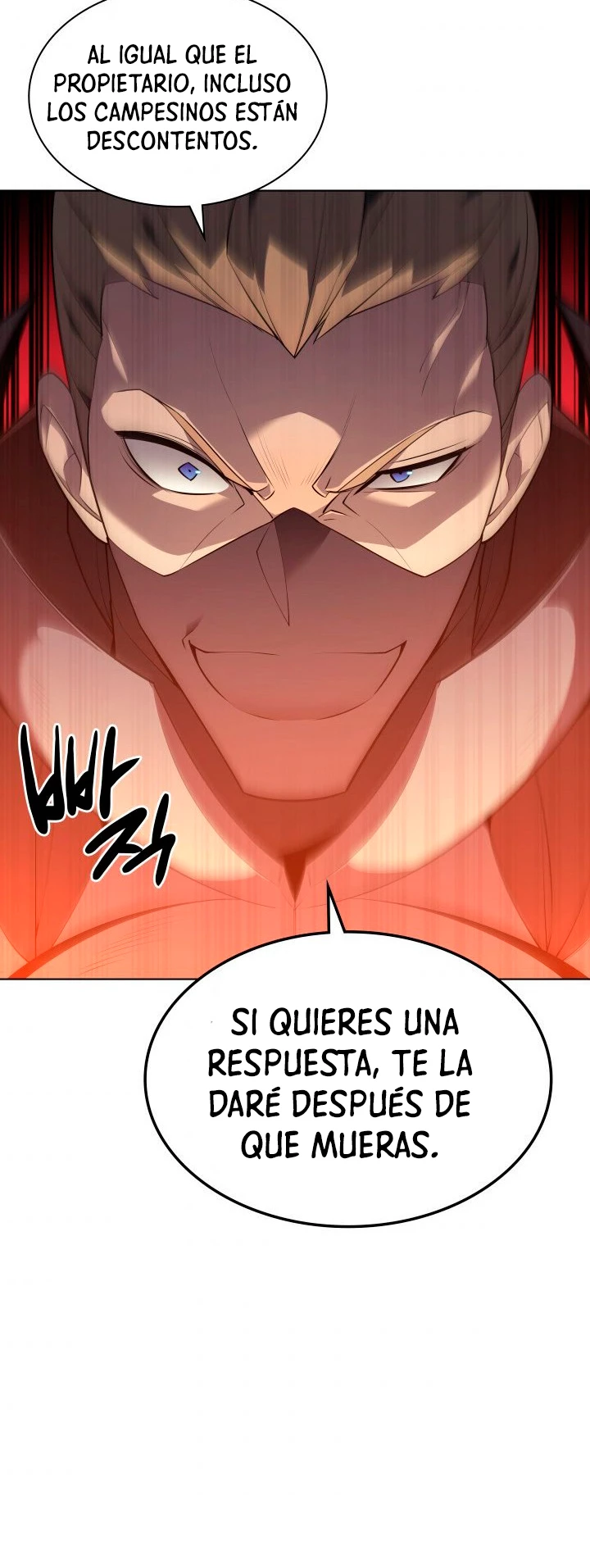 Overgeared Capitulo 133 página 76