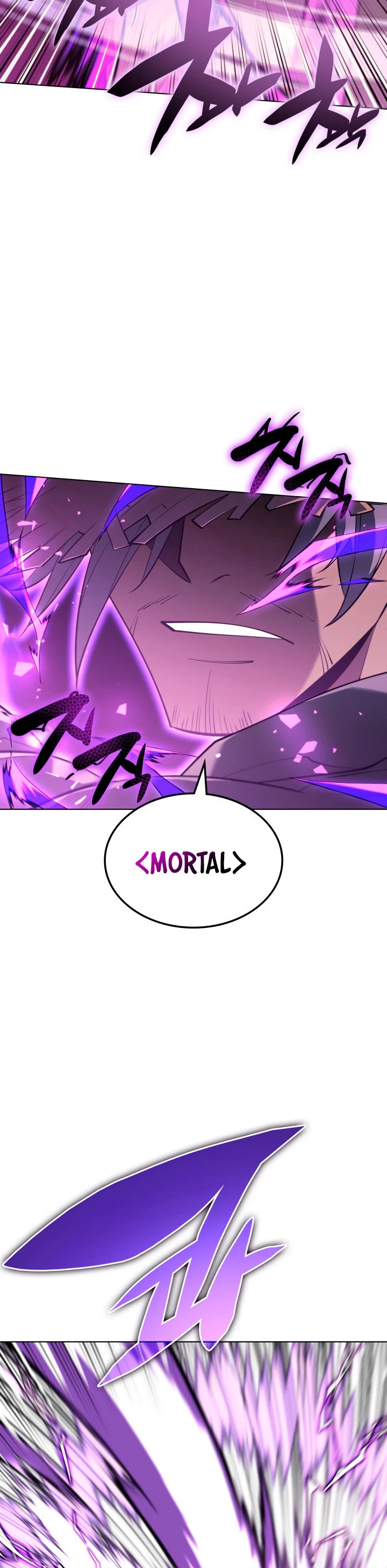 Overgeared Capitulo 134 página 24