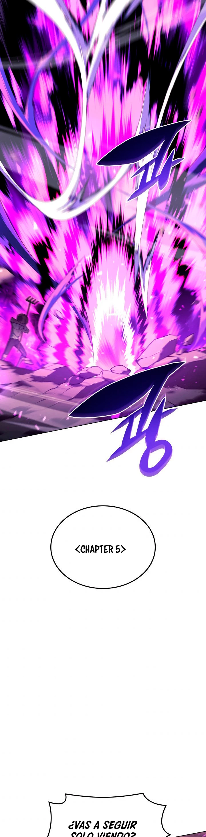 Overgeared Capitulo 134 página 33