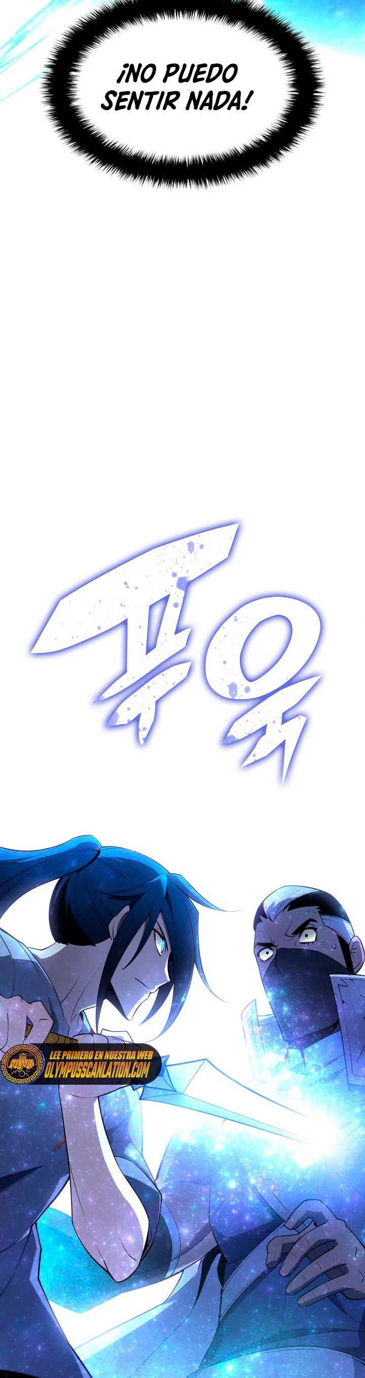Overgeared Capitulo 135 página 37
