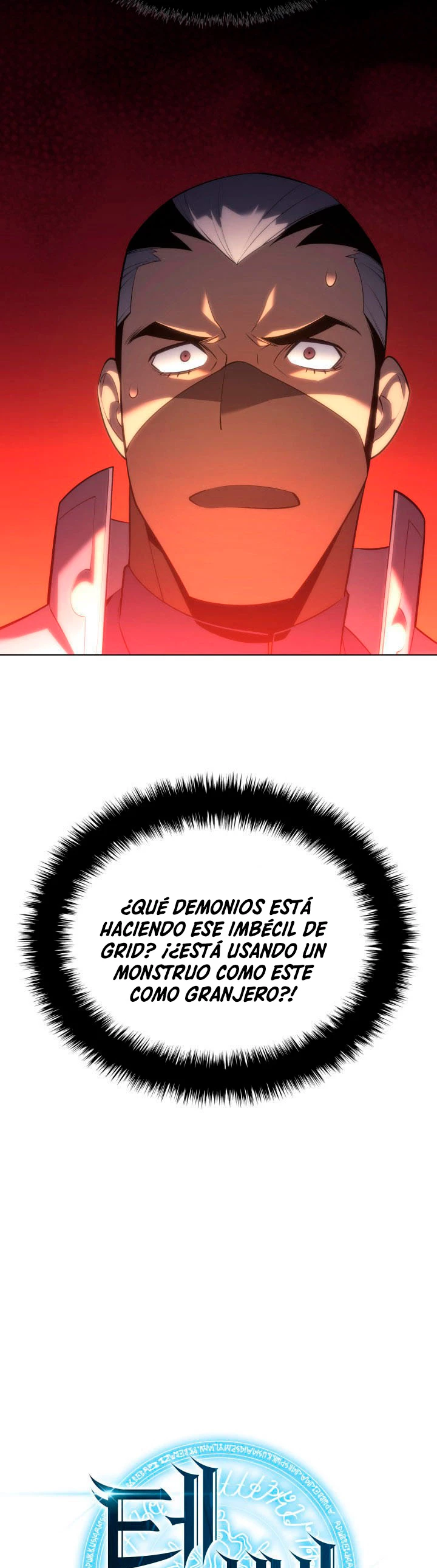 Overgeared Capitulo 135 página 9