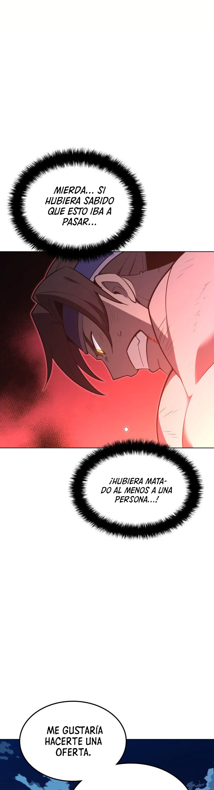 Overgeared Capitulo 136 página 63