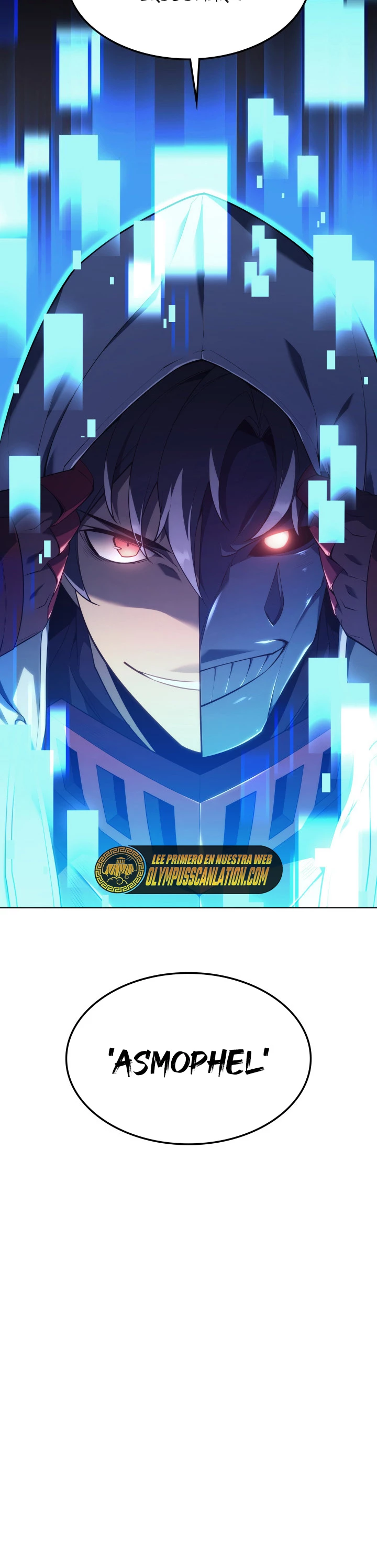 Overgeared Capitulo 137 página 32