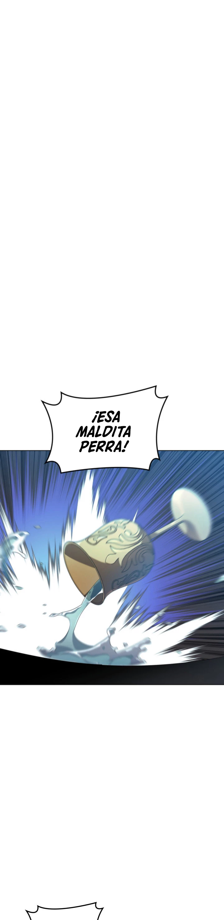 Overgeared Capitulo 137 página 33