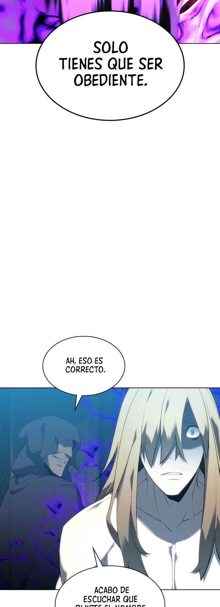 Overgeared Capitulo 137 página 55