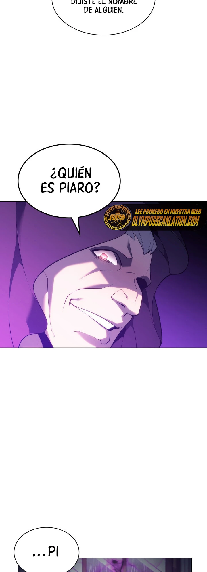 Overgeared Capitulo 137 página 56