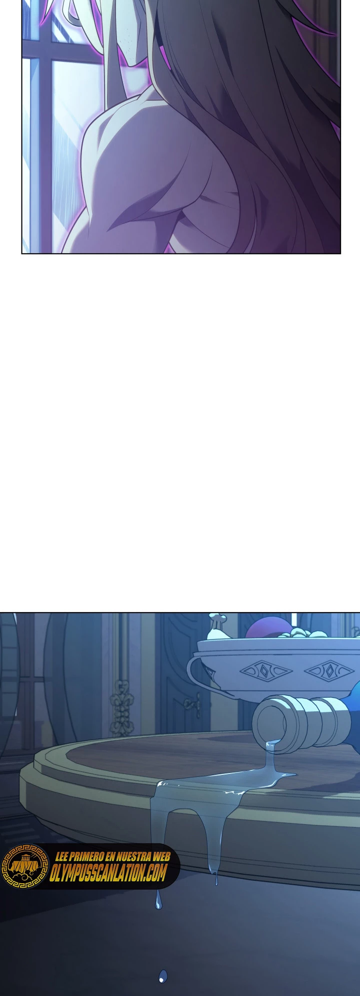 Overgeared Capitulo 137 página 58