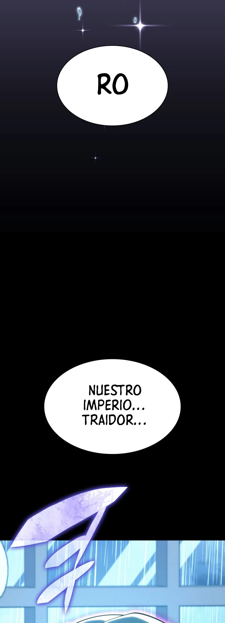 Overgeared Capitulo 137 página 60