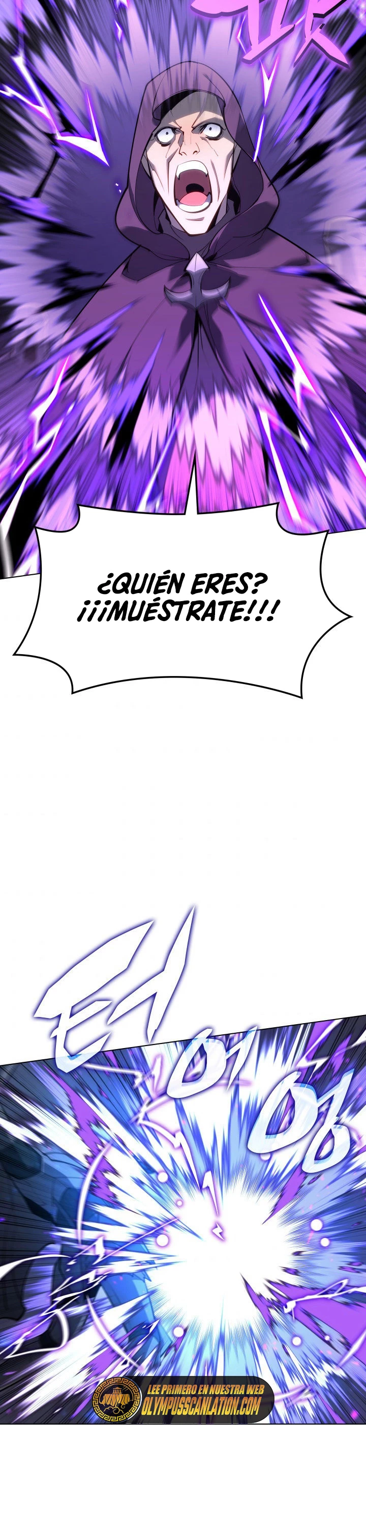 Overgeared Capitulo 138 página 24